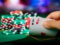 Invest in Yourself: How Much Does It Cost to Improve at Poker?
