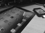 Survey: Players Switch Operators if the Mobile Offer is not Good Enough While the mobile gaming channel is currently the fastest growing part of the industry, a new industry survey has found that only 30% of mobile gambling revenues are new money.