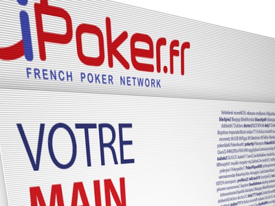 iPoker Positioned for European Shared Liquidity as Unibet and Betclic Receive French Authorization