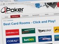 iPoker Rooms Move to Source Based Rake on February 1 A month later than planned, iPoker is switching the way it shares revenue between operators to its new Source Based Rake (SBR) system.