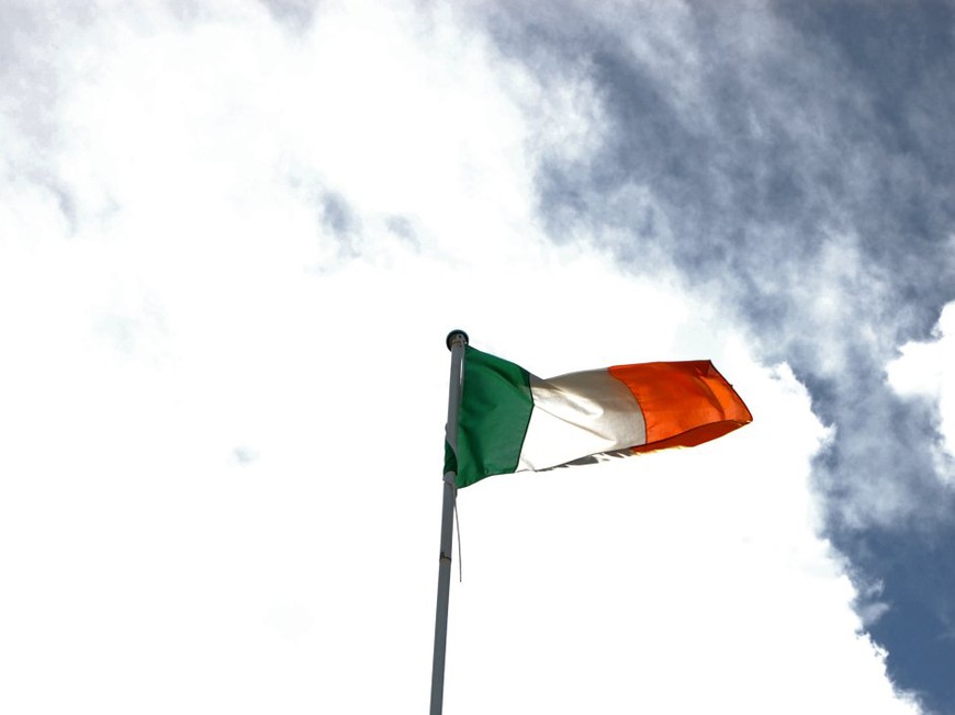 Ireland's Online Gambling Tax Plans Pushed Back to 2015