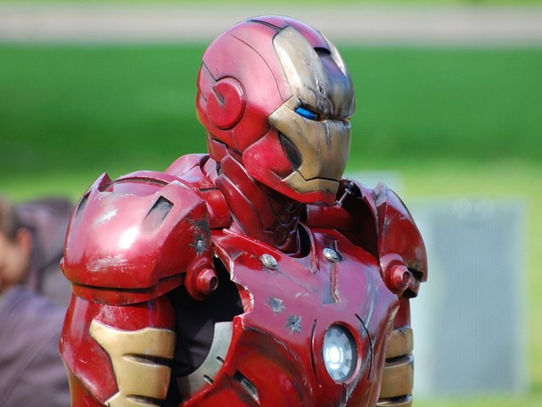 Ironman Podcast to benifit children affected by 22Q11.2 Deletion Ironman Podcast to benifit children affected by 22Q11.2 Deletion