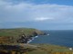 Players from France meet with PokerStars on the Isle of Man to discuss rewards changes.