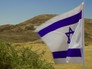 Nevada: Building Las Vegas Castles in the Israeli Desert Nevada’s governor Brian Sandoval has been pushing the idea of building a Las Vegas style resort in the Israeli Negev Desert.