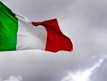 Market Report: Italy's Online Poker Traffic Continues Decline Despite increases in other forms of online gambling, revenue in Q1 2013 continues is precipitous decline.