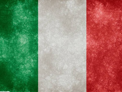 Online Tournament Poker Revenues Now Exceed Those from Cash Games in the Regulated Italian Market
