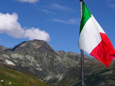 Italian Bill to Ban Gambling Advertising Moves to Finance Committee