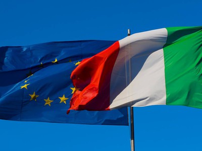 The Postponement of Italian Gambling Law Changes Angers Gaming Industry