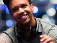 High Stakes Online Cash Report: Ivey Pockets Over a Million