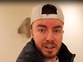 WATCH: Jake Cody's Latest Vlog WATCH: Jake Cody's Latest Vlog