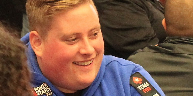 PokerStars Team Online member Jaime Staples is not a high stakes professional poker player. He doesn’t have any World Series of Poker bracelets to his… PokerStars Team Online member Jaime Staples is not a high stakes professional poker player. He doesn’t have any World Series of Poker bracelets to his…