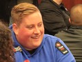 Jaime Staples: Using Twitch to Create a Community Around Poker