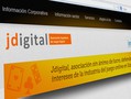 Spanish Industry Group JDigital Fires Back at Adelson