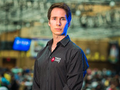 What's It Like To Be Married To A Poker Pro? What's It Like To Be Married To A Poker Pro?