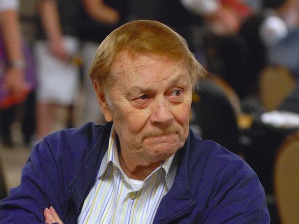 jerry-buss_orig_full_sidebar.jpg