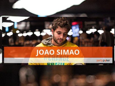 Partypoker Makes Push into Brazil with Another New Ambassador