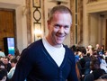 Illegal Substances Detected in Strassmann Autopsy An autopsy performed by Slovenian police concluded that poker player Johannes Strassmann had ingested some form of illegal substances shortly before his untimely death late last month at the age of 29.