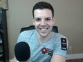 Kevin Martin Makes The Final 5 In Big Brother Canada Kevin Martin Makes The Final 5 In Big Brother Canada