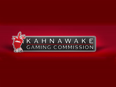 KGC Issues Advisory Notice Regarding Blanca Games KGC Issues Advisory Notice Regarding Blanca Games