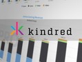 Kindred Online Poker Revenue Continues to Climb First quarter financial results from Kindred Group show that revenue from its independent online poker platform continues its strong upwards trajectory.