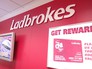 Players to Get VIP Bump as Ladbrokes Transitions off MPN to iPoker on December 21 December 21 will see Ladbrokes finally move from MPN to the iPoker network, after announcing their intentions to do so in August.