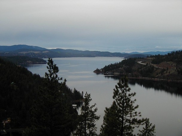 lake-coeur-dalene_orig_full_sidebar.jpg