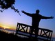 Is "Last Man Standing" a Solution to the  Issue of "Sit-Out Games" in Online Poker?