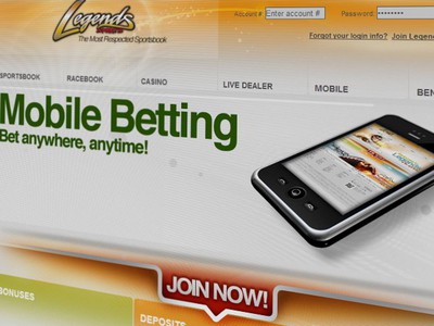 US targets illegal sports betting operation in billion dollar indictment US targets illegal sports betting operation in billion dollar indictment
