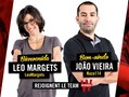 Poised for European Expansion, Winamax Signs New Ambassadors in Spain, Portugal The signings come as the operator readies to launch online poker int Spain, Italy and Portugal with eyes towards European shared liquidity as its path forward for growth.