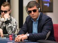 Owner of Kings Casino, Leon Tsoukernik, Subpoenaed Owner of Kings Casino, Leon Tsoukernik, Subpoenaed