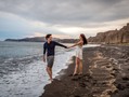 PokerStars Pros Celina Lin & Randy Lew To Tie The Knot PokerStars Pros Celina Lin & Randy Lew To Tie The Knot