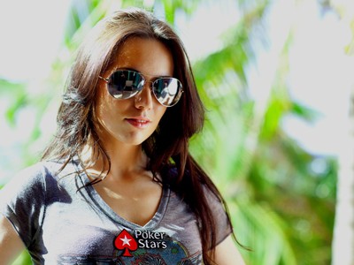 PokerStars Pro Liv Boeree Answers Players’ Questions on the Hendon Mob Forum