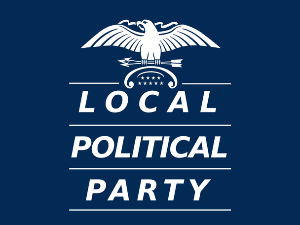 The Politics Behind Online Poker Legislation The Politics Behind Online Poker Legislation