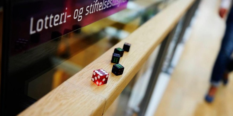The Norwegian Gaming and Foundation authority has warned online gambling consumers that they put their money at risk gambling with offshore sites, continuing their efforts to clamp down on what it considers illegal gambling. The Norwegian Gaming and Foundation authority has warned online gambling consumers that they put their money at risk gambling with offshore sites, continuing their efforts to clamp down on what it considers illegal gambling.