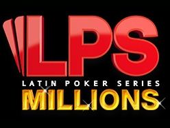 LSOP Changes Brand Name to Latin Poker Series