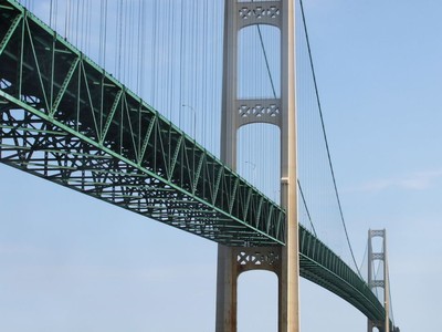 Michigan charity poker legislation