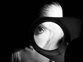 How to Determine Poker Site Security Through Passive Examination - Security Professional Gus Fritschie takes us through some of the free tools used to examine the security of browser-based poker sites.