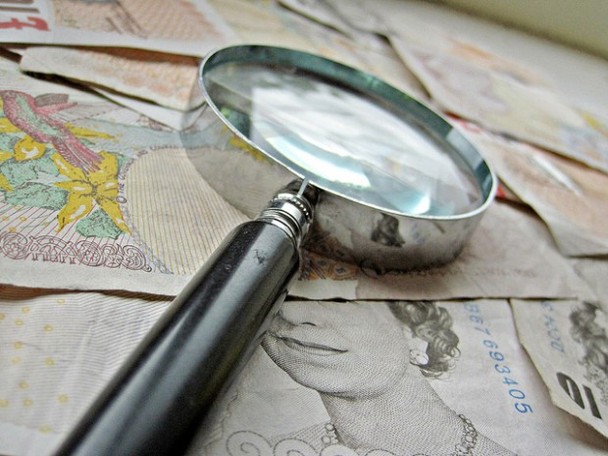 Former UK Gambling Commission chairman Peter Dean, CBE, will lead an independent investigation in to the AGCC’s decisions and methods that resulted in… Former UK Gambling Commission chairman Peter Dean, CBE, will lead an independent investigation in to the AGCC’s decisions and methods that resulted in…