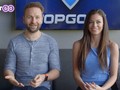 New Show: Major Wager Is The Prop Bet Reality TV Show Coming to PokerGO New Show: Major Wager Is The Prop Bet Reality TV Show Coming to PokerGO