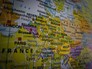Online Gaming Industry Unaffected by Stricter Measures in Norway, Netherlands Norway claims success of new enforcement action with three of five payment processors withdrawing from Norway.