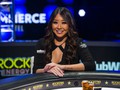 Maria Ho Prepares for WPT Final Table with Ambition and Gratitude
