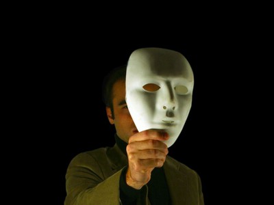 All skins will feature anonymous tables once client software is updated. All skins will feature anonymous tables once client software is updated.