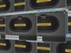 Players who protested the rake switch saw their accounts locked and playing privileges revoked.