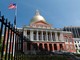 Everest Poker Eying Massachusetts