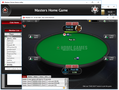 Over 200 Players Ready for PokerStars "All Stars" Rake Free Cash Game At the time of writing, there are 149 players registered in the Masters game, and 62 for the All Stars.