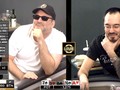 WATCH: William Kassouf Battle. Mike "The Mouth" Matusow WATCH: William Kassouf Battle. Mike "The Mouth" Matusow