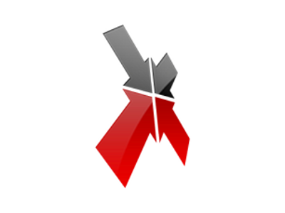 Merge poker legal us