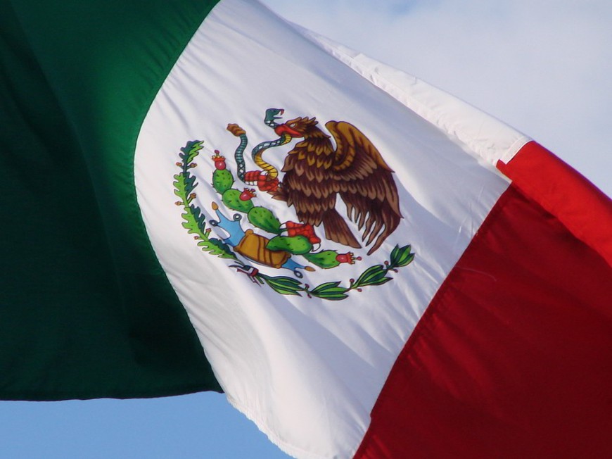 Mexican Players Could be Segregated from Global Market Next Year