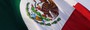 New gaming laws proposed in Mexico would prohibit offshore poker sites.