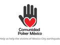 Mexican Poker Pros Rally Together In Wake of Devastating Earthquake Mexican Poker Pros Rally Together In Wake of Devastating Earthquake